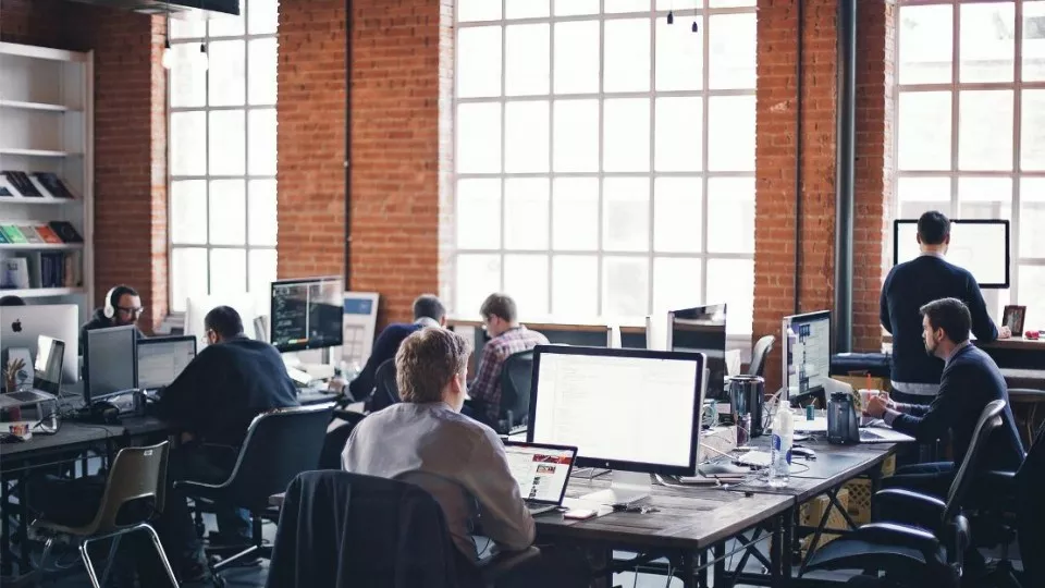 Как выбрать веб-студию в Гулькевичах по кейсам