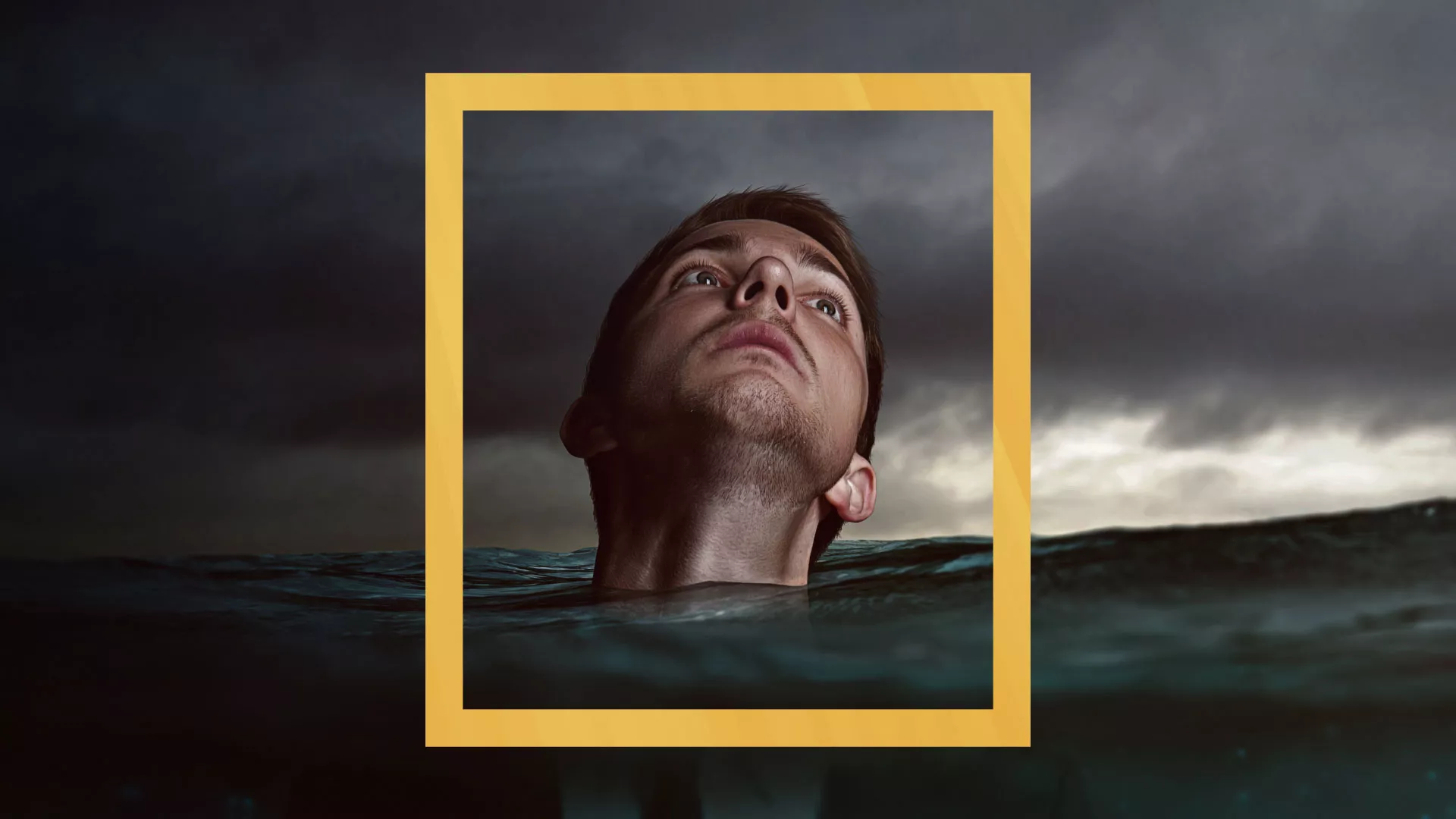 Разработка сайта «Службы помощи заемщикам» в Гулькевичах