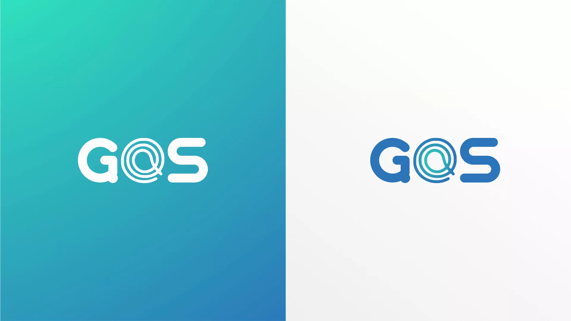 Создание логотипа компании «Сервис газ» в Гулькевичах