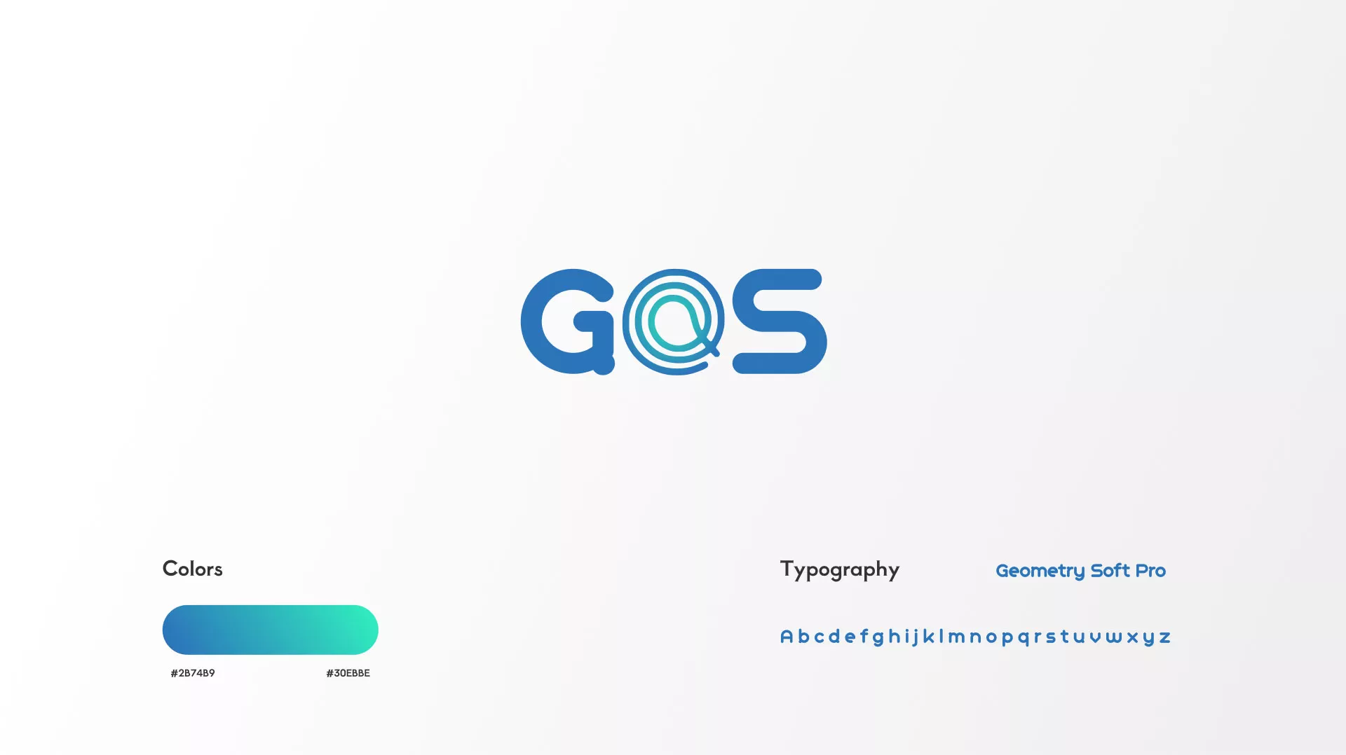 Создание логотипа компании «Сервис газ» в Гулькевичах