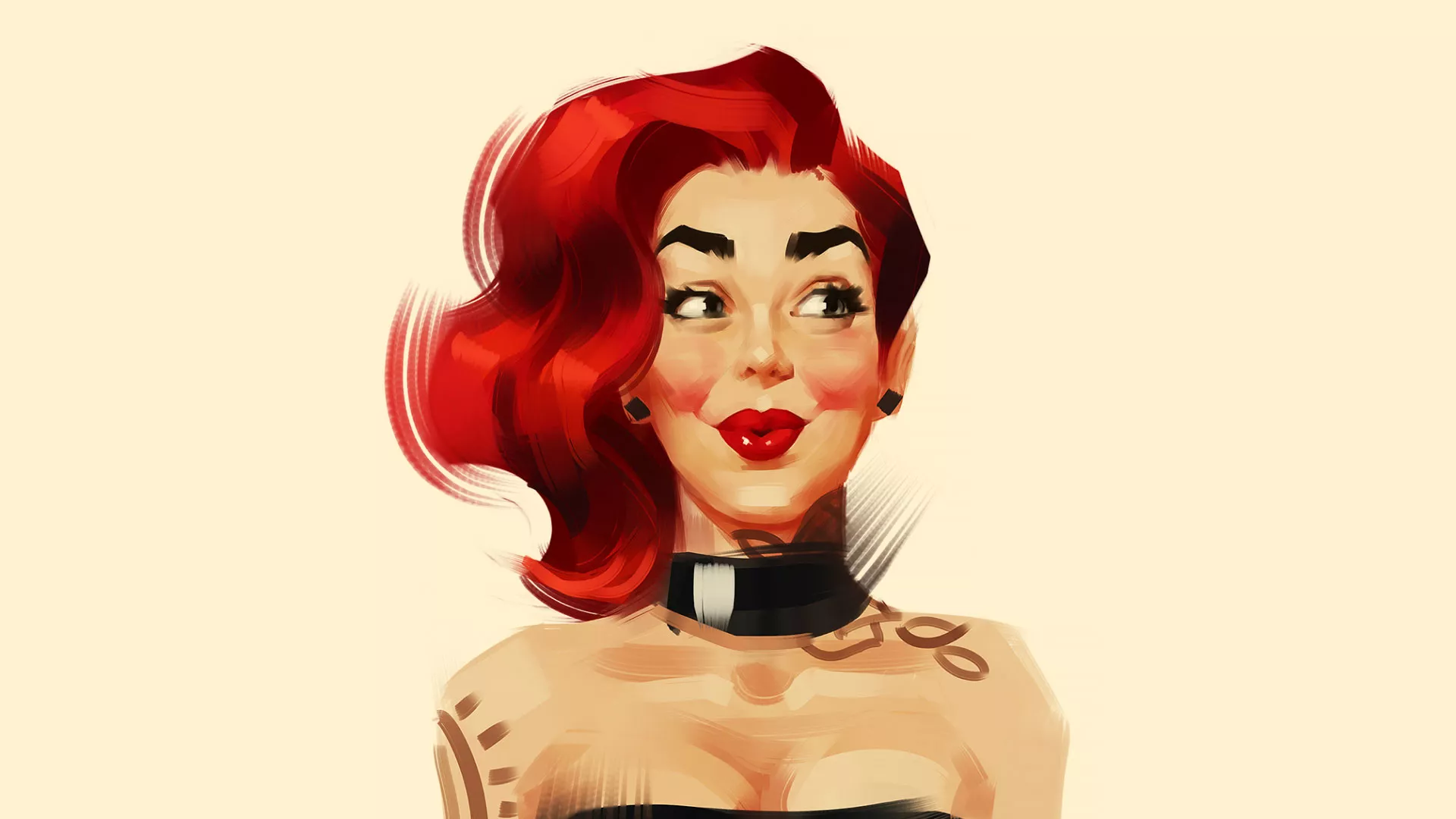 Создание интернет-магазина «Главсексмаг» в Гулькевичах