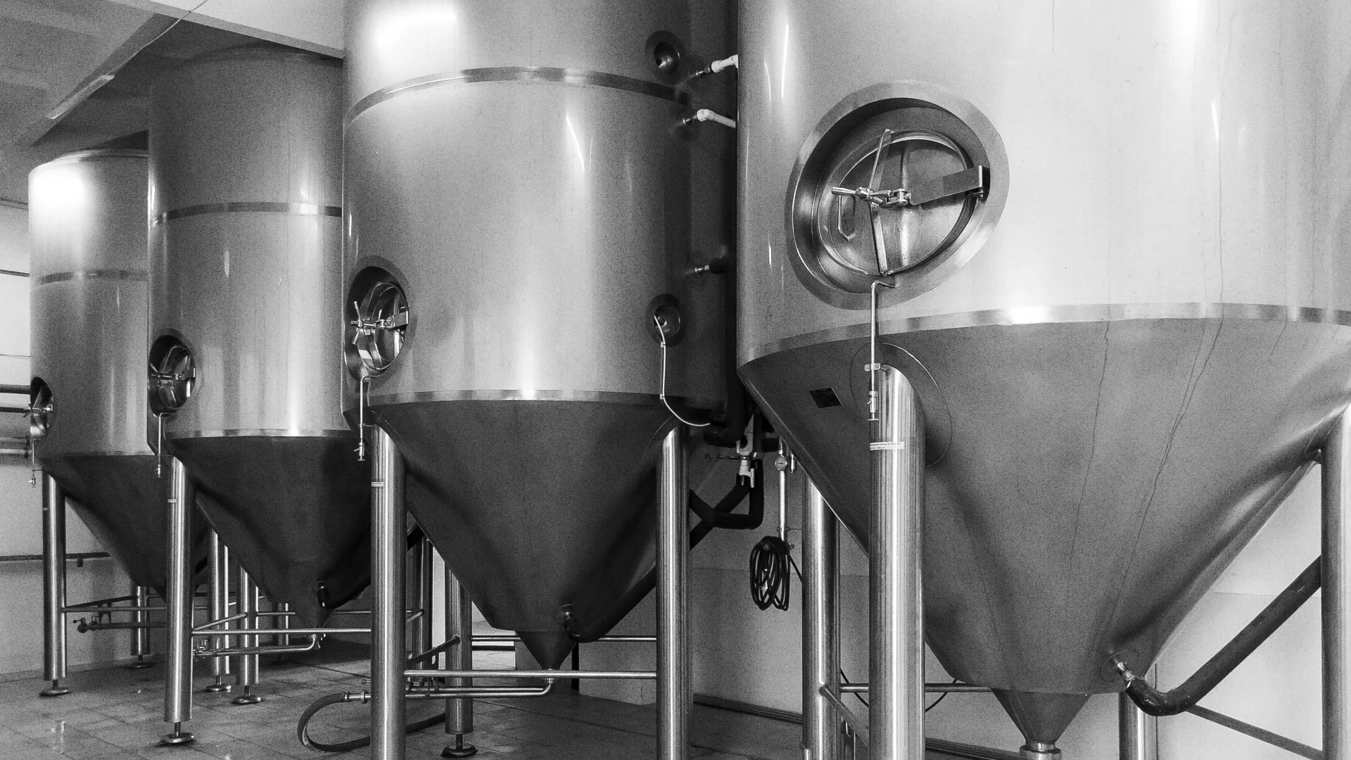 Создание сайта в Гулькевичах для компании «СтройПромСталь»