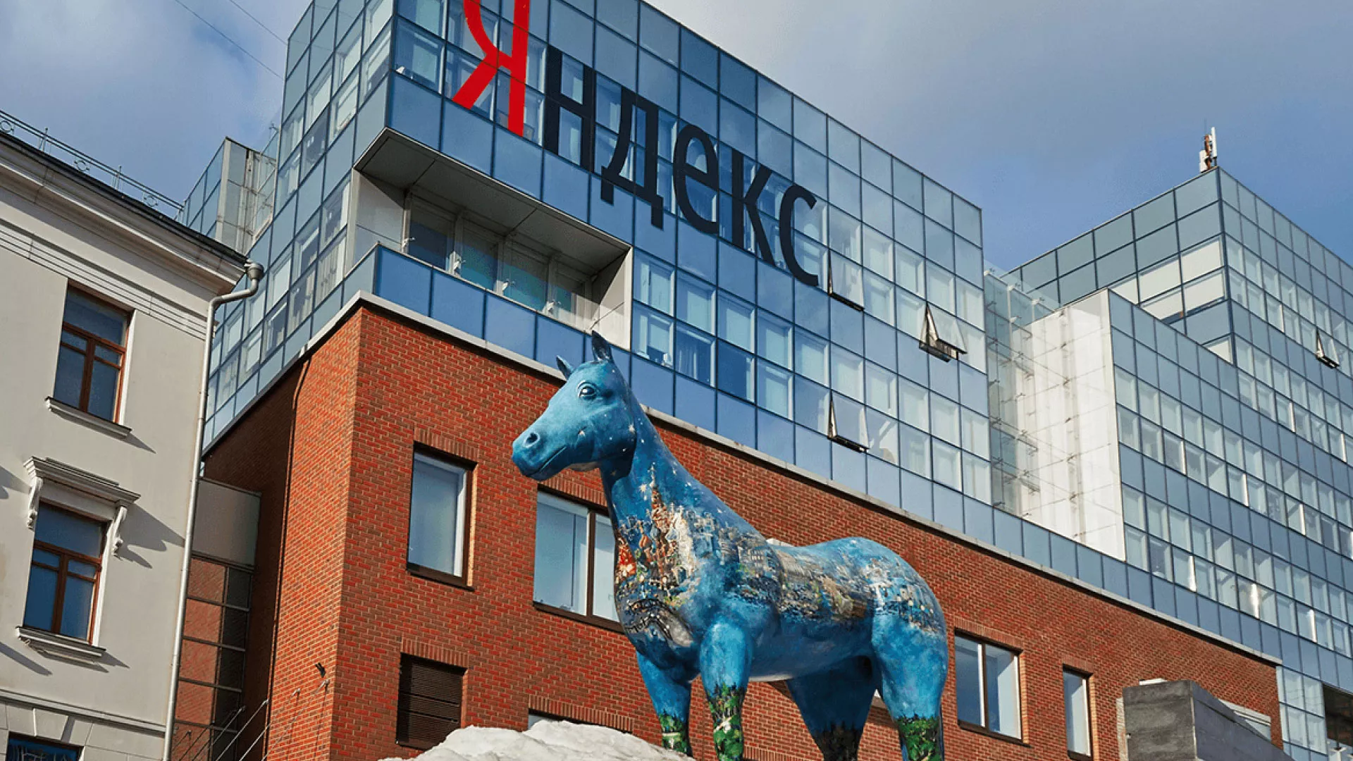 Что не так с Яндекс? Взгляд со стороны веб-студии в Гулькевичах