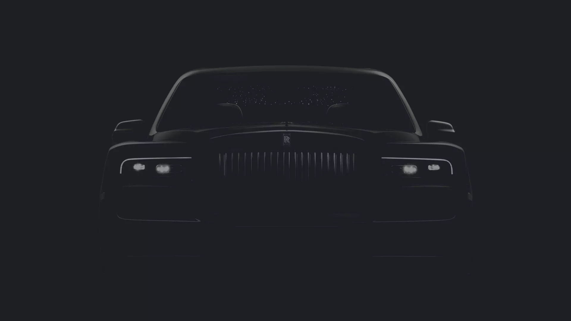 Создание сайта тюнинг-ателье «Imperial Tuning» в Гулькевичах