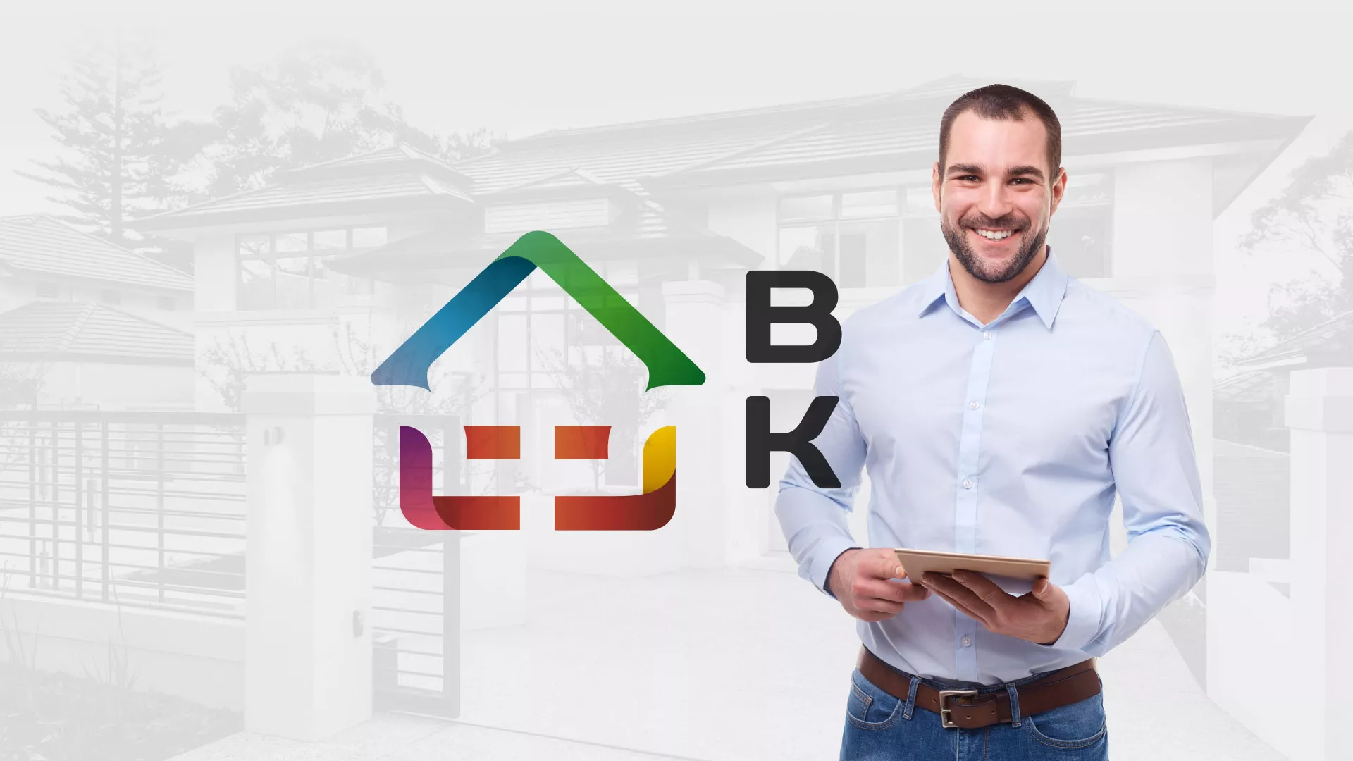 Разработка сайта производственной компании «Корунд» в Гулькевичах