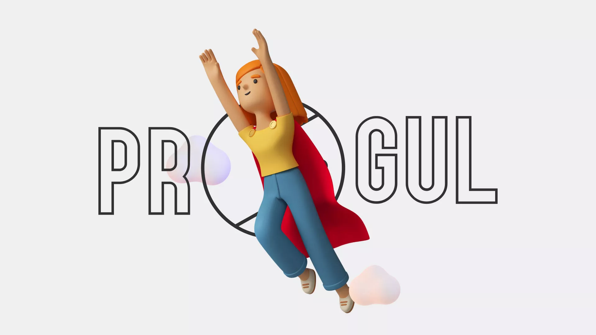 Создание онлайн-сервиса в Гулькевичах по рефератам и курсовым работам