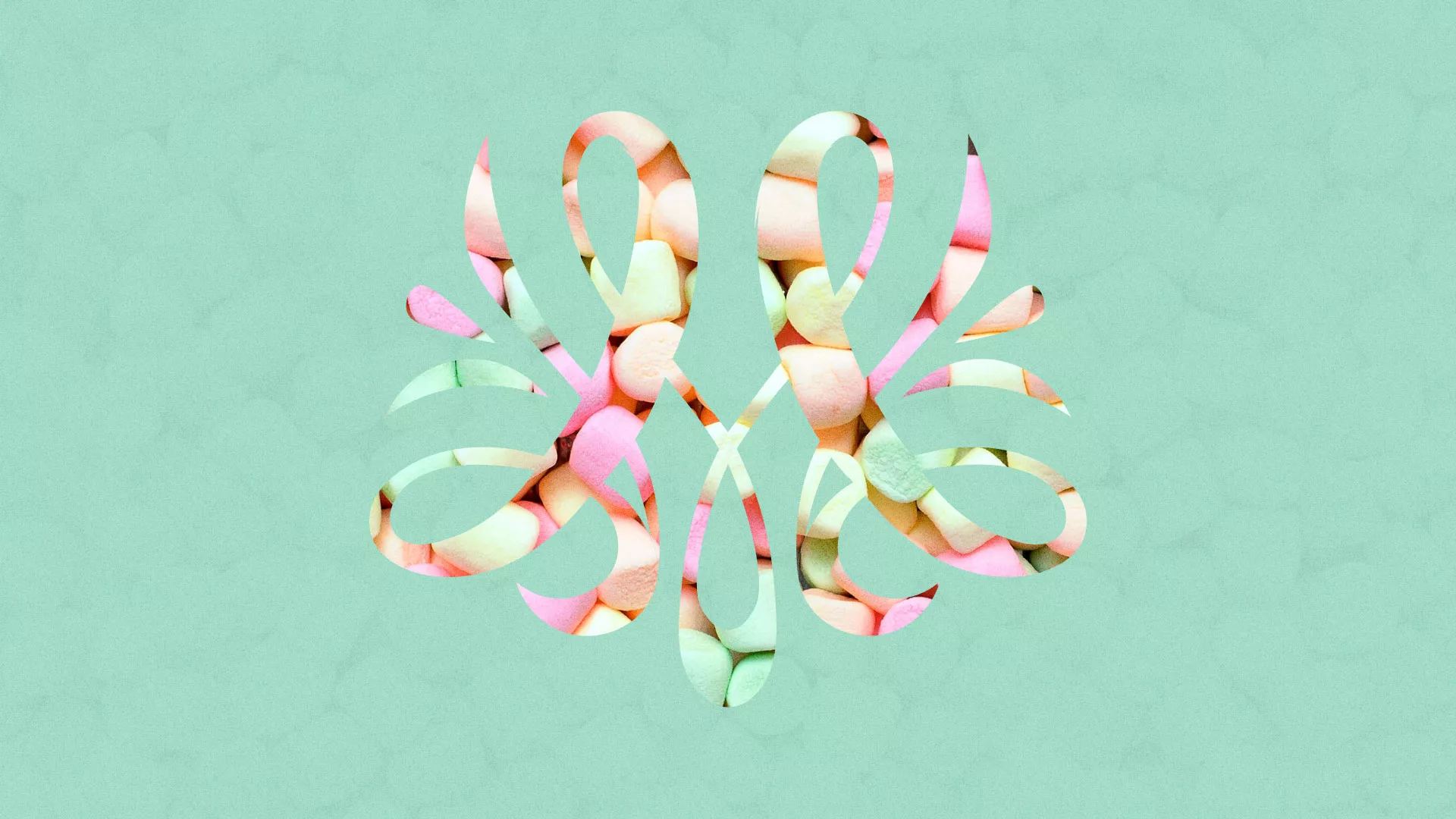 Создание логотипа для компании «Монеро групп» в Гулькевичах