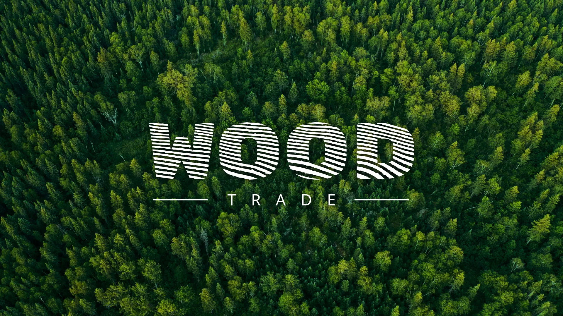Разработка интернет-магазина компании «Wood Trade» в Гулькевичах