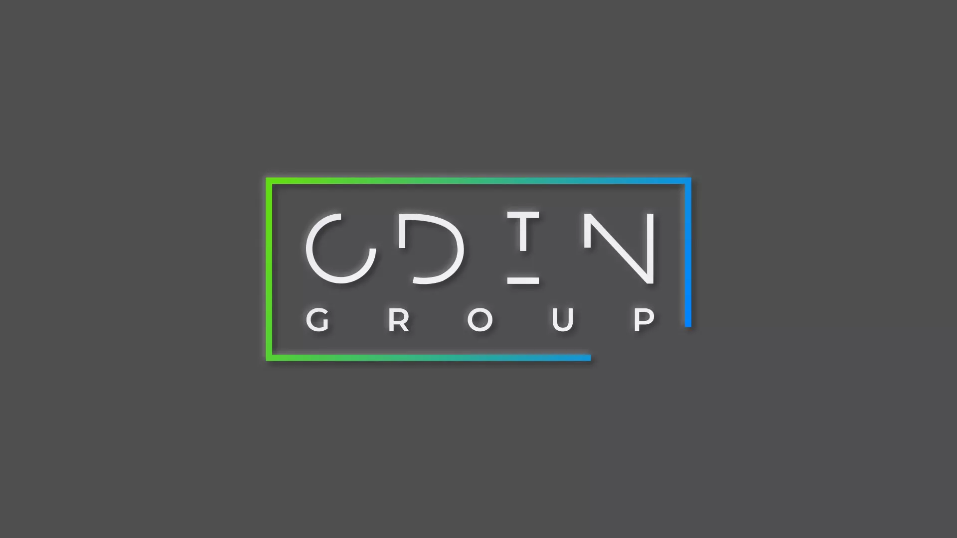 Создание сайта в Гулькевичах по натяжным потолкам компании «ODIN GROUP»