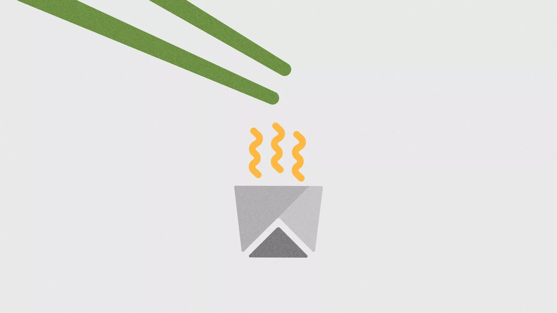 Разработка дизайна визиток суши-бара «Roll Wok Club» в Гулькевичах