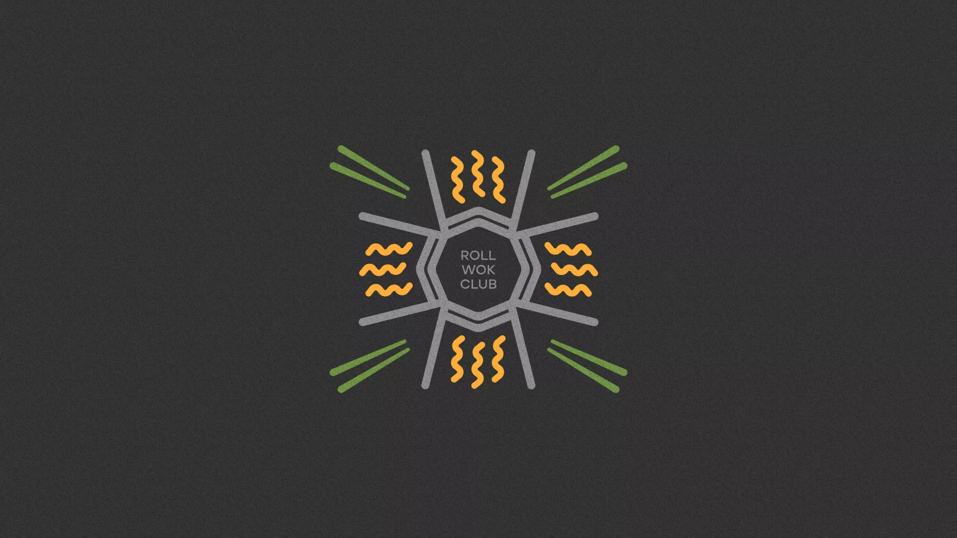 Клиентоориентированность — рассказ о том, как digital-агентству в Гулькевичах не нужно делать