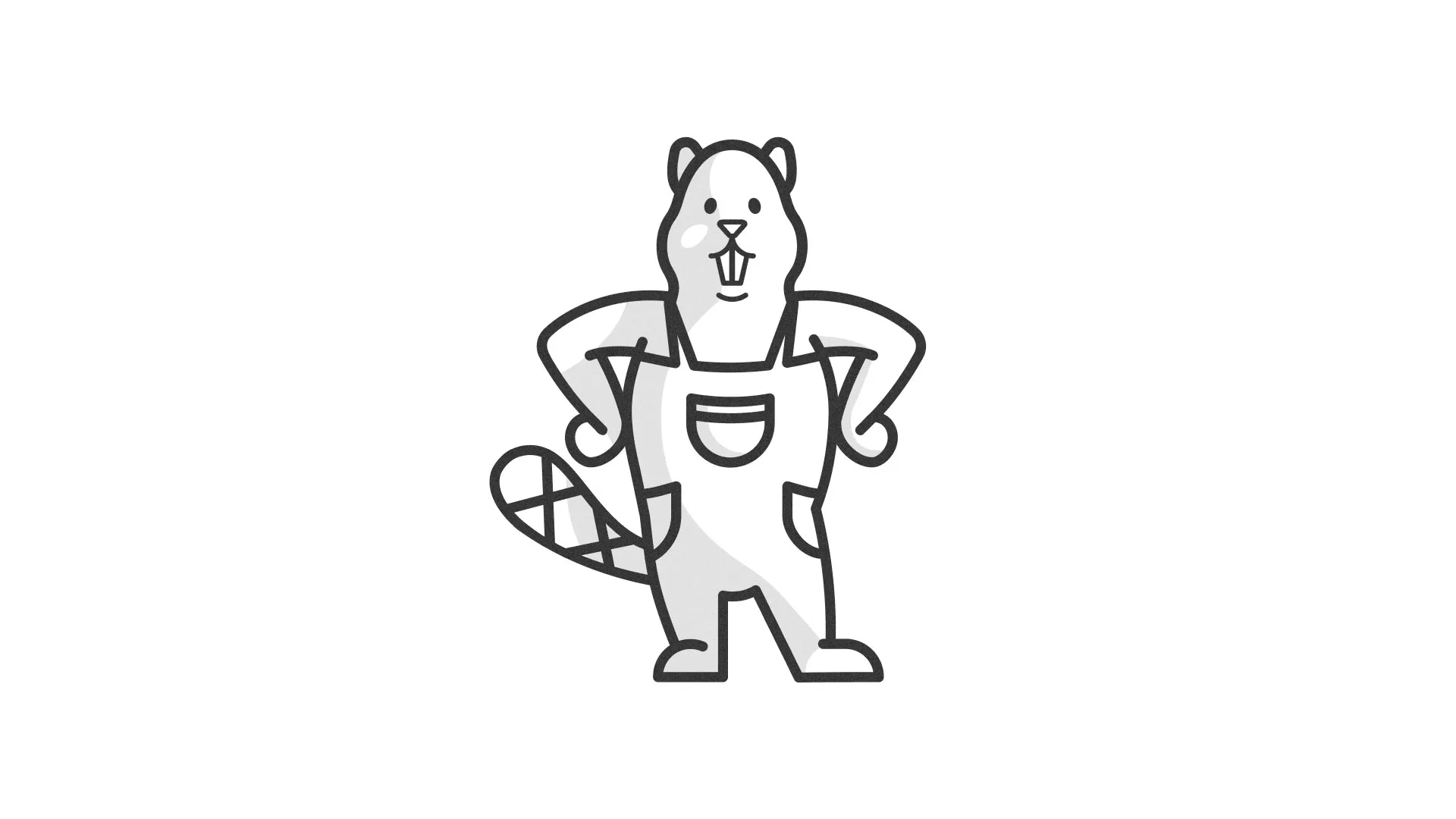 Разработка дизайна визиток магазина «Дисконт Строй» в Гулькевичах